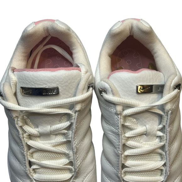 2004 Vintage Nike Air PT One Shoes - Picture 11 of 14